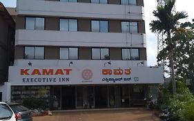 Kamath Inn 3*